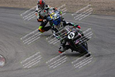 media/Apr-12-2025-CRA (Sat) [[f57db7448a]]/Races/Race 1/